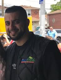 Powered By Produce, Met Fresh Supermarkets Serving NYC In Style