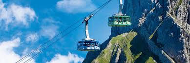 403 reviews great view to the mountains. The Best Available Hotels Places To Stay Near Schwagalp Switzerland