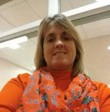 Kimberly Ann Beasley Todd