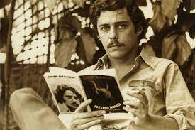 Oij chico buarque mulheres de atenas gukyu. Discoteca Basica Bizz 197 Chico Buarque Construcao 1971