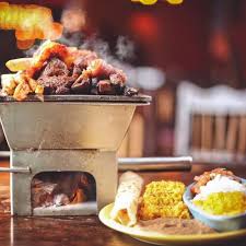 El Tiempo Cantina Webster Restaurant Webster Tx Opentable