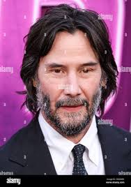 Collin reeves hi-res stock photography and images