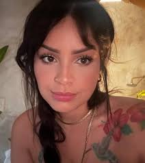 The scene between Jayda and her sister was good😭😭