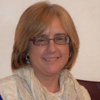 60+ "Sandra Castle" profiles