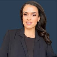 Shelly Basso's Instagram, Twitter & Facebook