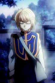 We did not find results for: Kurapika Hxh Hunter Anime Hunter X Hunter Pretty Hunter