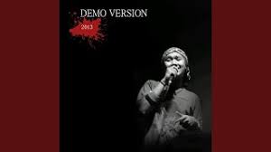Single tersebut edaran label nova music. Download Lagu Shaa Pertama Kali Lirik