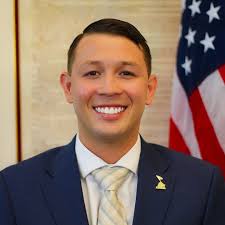 STCL Houston (@stcl_houston) · Instagram 照片和视频