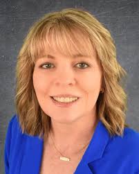 Find Clinical Supervision and Licensed Supervisors Therapists and  Psychologists in Hamilton County