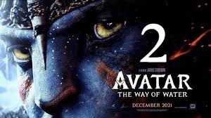 See more ideas about avatar, avatar airbender, avatar world. Avatar 2 Infos Zu Handlung Besetzung Bildmaterial Computer Bild