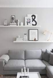 muurdecoratie voor slaapkamer mooie muurdecoratie slaapkamer binnen muursticker slaapkamer design gallery mu woonkamer rekken woonkamer muren chique woonkamer