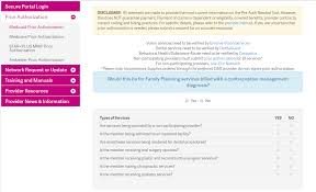 After credentialing occurs, you will be notified and rolled under the participating clinic agreement that. Https Www Superiorhealthplan Com Content Dam Centene Superior Provider Pdfs Shp 20163619 General 20billing 20clinic P 03012017 Pdf