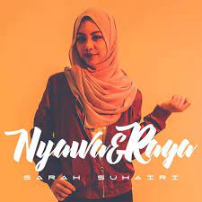 Akan datang masa dimana kita hanya mampu berkeluh dan menyesal berharap doa dapat memutar waktu percayalah waktu masih tersisa percayalah hanya kita yang bisa. Sarah Suhairi Nyawa Raga Lyrics Genius Lyrics