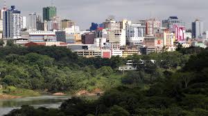 Brazil covers nearly half of south america and is the continent's largest nation. Brazil South America Travel Guide