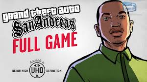 Пак машин authentic car pack 5. Gta San Andreas Movie Novosti Armenia Com