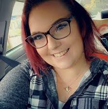 Shawsheen Tech Class of 2004