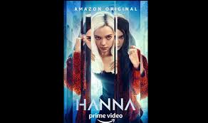 256,818 likes · 93 talking about this. Hanna Returns With The Cliffhanging Season Two The Sunday Guardian Live