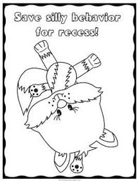 Up to 12,854 coloring pages for free download. Social Skills Manners Matter Good Behavior Game And Coloring Puzzle Pages Child Therapy Tools Color Puzzle Coloring Pages