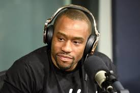 Attacks On Marc Lamont Hill Will Only Strengthen Solidarity Between Blacks  And Palestinians