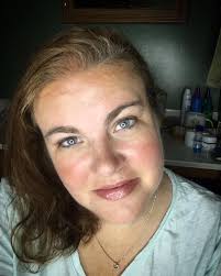 Which is your favorite, tinted moisturizer or foundation?