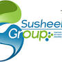 Sushila Enterprises from susheela.in