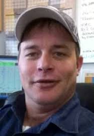 James "Jimmy" Conrad Lyman Obituary August 4, 2022