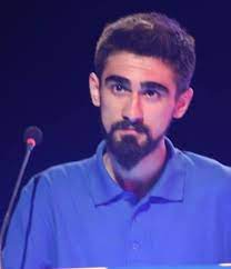 Q.i̇brahimov jurnalistlərə açıqlamasında polis bölməsində zorakılığa məruz qalmadığını deyib. Qiyas Ibrahim Wikidata