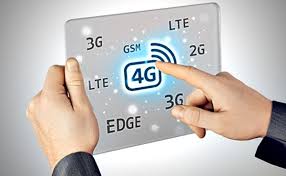 Masuk ke menu 'pengaturan > lainnya > mobile networks'. Cara Mengaktifkan Merubah Jaringan 3g Ke 4g Di Android