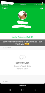🔥subscribe🔥 you can use snapcash to send money or get money on snapchat, and this video will show you how.this feature has been removed from snapchat (aug. Basic Girls Putting Their Cashapps On Snapchat In Hope Thirsty Guys Will Give Them Money For Nothing Yes Old People This Is Happening And Its Infuriating Mildlyinfuriating