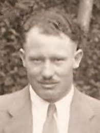 Odell Johnson Watson