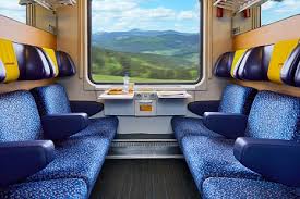 Do oblíbeného chorvatska dojedete s vlaky regiojet. Do Chorvatska Regiojetem Za Nejnizsi Cenu Objevit Cz