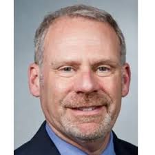 Membership Directory