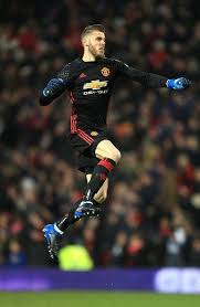 Manchester united wallpapers, wayne rooney,alan smith,cristiano ronaldo,park ji sung,all players and stadium wallpapers with manchaster united, all new photos and wallpapers from manchester red devils. Man Utd Hd Wallpapers For Android Apk Download