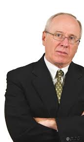 Disciplinary Actions