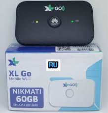 Search for wifi internet modem that are great for you! Free Unlock Xl Go Indonesia Huawei E5573cs 603 Firmware 21 318 09 00 66 Router Routerunlock Com