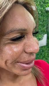 seguimos regias y la quesooooo mil gracias @Luis Ruiz te adoro #sie...