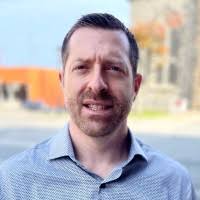 40+ "Dr. Scott" profiles