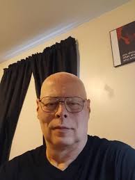 Cancel roadside assistance coverage to avoid high insurance rates