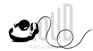 Radio Loud Er Gaet I Luften Pa Cibicoms Dab Net I 2020 Radio Nye Biler Udfordring