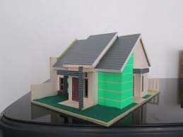 Interior dan ekseterior sederhana lantai 2 sampai yang modern mewah. Model Rumah Minimalis Sederhana Ii Youtube