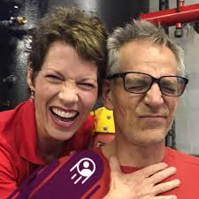 POV: You married a Leo ♌️🫢 Full live