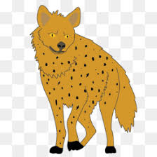Hyena Clip Png Cute Hyena Hyena Animated Cleanpng Kisspng I am a cartoon avatar artist and the #1 caricature maker online. clean png