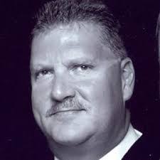 Timothy Labbe's Instagram, Twitter & Facebook