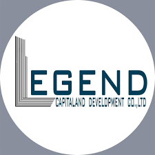 Jun 12, 2021 · lee chee koon, capitaland's group chief executive officer said: Cropped Logo 3 Jpg Legend Capitaland Development Legend Capitaland Development