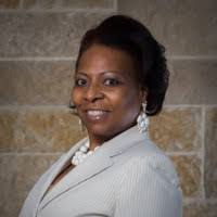 Rhonda Spells's Instagram, Twitter & Facebook