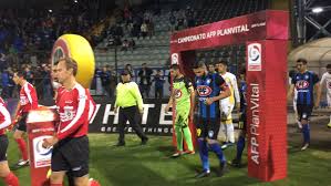 We did not find results for: Huachipato Fc On Twitter Vamos Equipo Vamoshuachipato