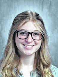 Clinton-Massie HS Students of the Month announced