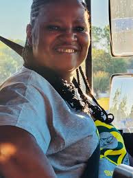 michael haggerty (@CoachHaggerty1)