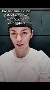 Vernon Caruthers Live