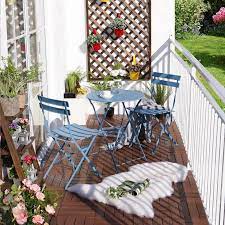 Check spelling or type a new query. 15 Best Cheap Patio Furniture Buys For 2021 Hgtv